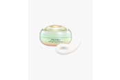 Gesichtspflege - Shiseido Future Solution LX Legendary Enmei Eye Cream 15 ml - 0729238208490