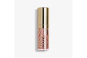 Make-Up - SISLEY Le Phyto-Gloss lip gloss - 3473311754035