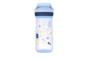 Küchenzubehör - Contigo Jessie Periwinkle School Doodle 420ml - 2195674