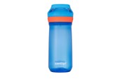 Küchenzubehör - Contigo Jessie Blue Poppy 420ml - 2199245