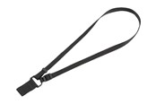 Drucker Zubehör - Epson shoulder strap - C32C882331