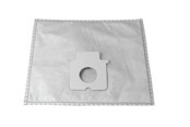 Staubsaugerbeutel - Nordic Quality MPA 2164 Vacuum Cleaner Bags 5 pcs. - MPA 2164
