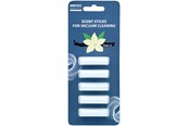 Staubsauger Zubehör - Nordic Quality Scent Sticks Vanilla - AGD043 vanllia Aurora