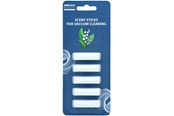 Staubsauger Zubehör - Nordic Quality Scent Sticks Lily of The Valley - AGD043 lilly Aurora