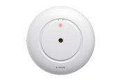 Smart-Home - X-Sense SWS51 Flood Detector - SWS51