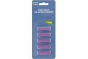 Staubsauger Zubehör - Nordic Quality Scented Sticks Lavender - AGD043_1