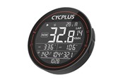 Smart-Home - Cycplus M2 bicycle computer - M2