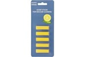 Staubsauger Zubehör - Nordic Quality Duftpinde Citrus - AGD043_2