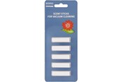 Staubsauger Zubehör - Nordic Quality Scented Sticks Flowers - AGD043_3