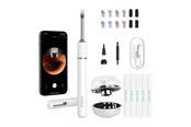 Sonstige Körperpflege - Bebird Smart Visual Ear-Clean Rod Note 5 pro (white) - Bebird Note5 pro