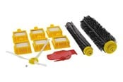 Roboter Staubsauger - Nordic Quality Roboter Staubsauger Replacement Kit - TS-94