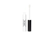 Make-Up - bareMinerals Prime Time Eyeshadow Extender - 194248046989