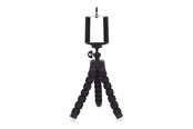 Tripods & Stative - Kikkerland Smartphone Tripod (US202) - US202