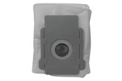 Roboter Staubsauger - Nordic Quality Roboter Staubsauger Replacement Bag - PMIB01