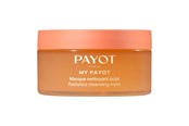 Gesichtspflege - Payot My  Radiance Cleansing Mask - 3390150591785