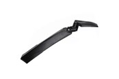 Fahrrad-Zubehör - Rockbros Bicycle Fender WS1001 - WS1001