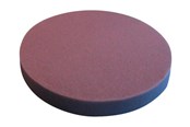 Staubsauger Zubehör - Nordic Quality UZ 930 - Foam Filter - 353312