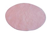Staubsauger Zubehör - Nordic Quality UZ 930 - Micro Filter - 353313