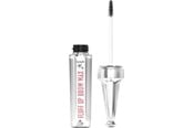Make-Up - Benefit Cosmetics Benefit Fluff Up Brow Wax - 602004143815