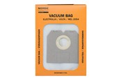 Staubsaugerbeutel - Nordic Quality MEL 2054 - Bag - 358020