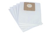 Staubsaugerbeutel - Nordic Quality MIL 2324 - Bag - 358113