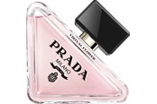 Parfüm und Düfte - Prada Paradoxe Virtual Flower EDP 90ml - 3614274000597