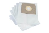 Staubsaugerbeutel - Nordic Quality MAE 2012 - Vacuum Cleaner Accessory Kit - 358504