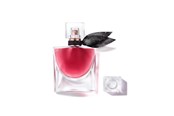 Parfüm und Düfte - Lancôme La Vie Est Belle L'Elixir EDP - 100ml - 3614274169706