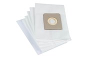 Staubsaugerbeutel - Nordic Quality MNI 2156 - Vacuum Cleaner Accessory Kit - 358511