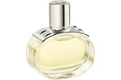 Parfüm und Düfte - Hermès Hermes Barenia Edp Spray Refillable - 3346130421337