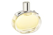 Parfüm und Düfte - Hermès Hermes Barenia Edp Spray Refillable - 3346130421344
