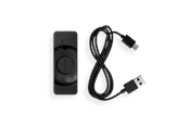 Smartwatches, Pulsuhren, Sportuhren & Schrittzähler - Withings USB Charging Cable for ScanWatch V2 - HWA10 *DEMO* - 3700546709197