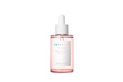 Gesichtspflege - SKIN1004 Madagascar Centella Poremizing Fresh Ampo - 8809913830115