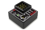 Ferngesteuert - SkyRC Gyroscope for RC Car Models Gyro GC301 - SK-600142-01
