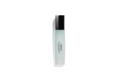 Gesichtspflege - Chanel Hydra Beauty Micro Sérum Lèvres lip balm & scrub - 3145891333305