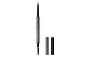Make-Up - MAC Pro Brow Definer 1 Mm Tip Brow Pencil 24 Hour - 773602694020