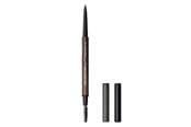 Make-Up - MAC Pro Brow Definer 1 Mm Tip Brow Pencil 24 Hour - 773602693955