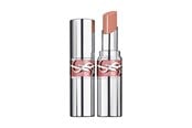 Make-Up - Yves Saint Laurent YSL Loveshine High Shine Caring Lipstick - 3614274132687