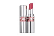 Make-Up - Yves Saint Laurent YSL Loveshine High Shine Caring Lipstick - 3614274132779