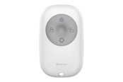 Smart-Home - Heiman HS1RC-E Tuya Smart Zigbee Remote Controller - HS1RC-E