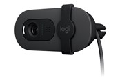 Webcams - Logitech BRIO 105 - 960-001592