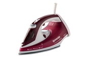 Bügeln - Gorenje Dampfbügeleisen STEAMCARE PLUS SIH2200RBC - SIH2200RBC