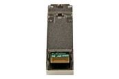 Repeater, boosters, bridges & Transceiver - StarTech.com SFP10GSRXST - SFP10GSRXST