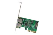 Controller - StarTech.com  PEXUSB312A3 - PEXUSB312A3