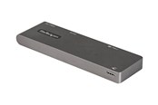 Dockingstationen - StarTech.com DKT30CMHSDPD - DKT30CMHSDPD