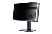 Bildschirm - StarTech.com 24-inch 16:10 Monitor Privacy Screen Hanging Filter/Shield - display privacy filter - 24" wide - 2461A-PRIVACY-SCREEN