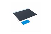 Systemzubehör - StarTech.com 27-inch 16:9 Monitor Privacy Screen Hanging Filter/Shield - display privacy filter - 27" wide - 2769A-PRIVACY-SCREEN