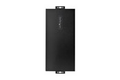USB-Hubs - StarTech.com S5G16AINDS-USB-A-HUB USB-Hubs - USB 3.2 - 16 - Schwarz - S5G16AINDS-USB-A-HUB
