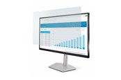 Bildschirm - StarTech.com 24in 16:10 Anti-Blue Light Filter BlueLight Screen Filter - display privacy filter - 24" wide - TAA Compliant - 2461-ANTI-BLUE-LIGHT