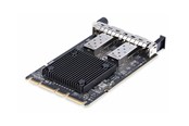 Netzwerkadapter (Netzkarte, Druckserver, u.s.w.) - StarTech.com - network adapter - OCP 3.0 - 10 Gigabit SFP+ x 2 - O1210I-NETWORK-CARD